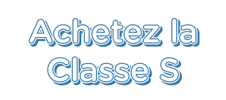 Campaign Banner Title