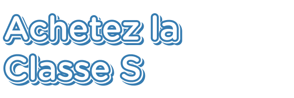 Campaign Banner Title