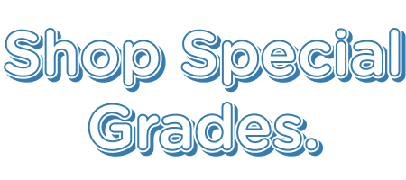 Campaign Banner Title