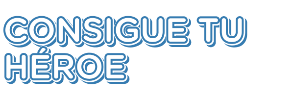 Campaign Banner Title