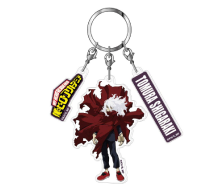 04.Keychain