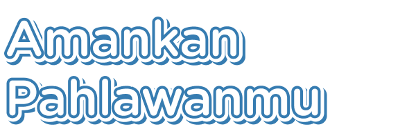 Campaign Banner Title