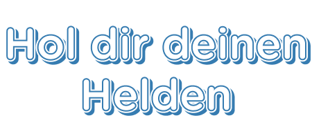 Campaign Banner Title