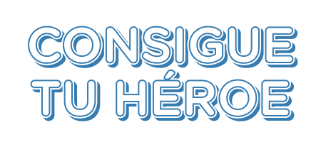 Campaign Banner Title