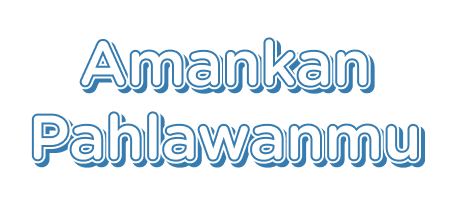 Campaign Banner Title