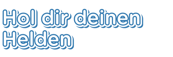 Campaign Banner Title