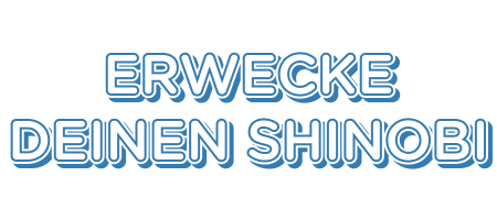 Campaign Banner Title