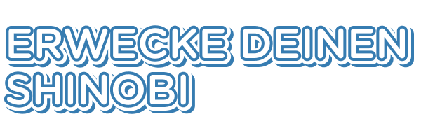 Campaign Banner Title