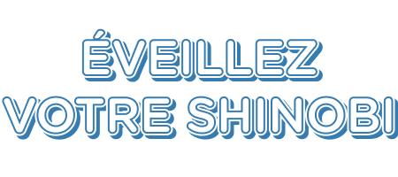 Campaign Banner Title