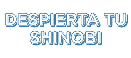 Campaign Banner Title