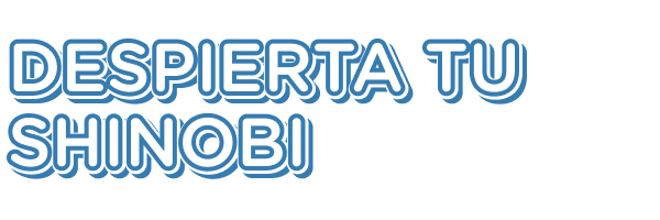 Campaign Banner Title