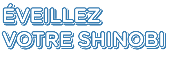 Campaign Banner Title