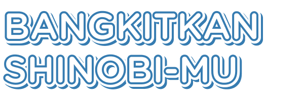 Campaign Banner Title