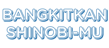 Campaign Banner Title