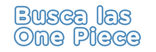 Campaign Banner Title