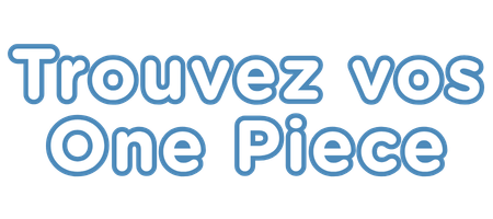 Campaign Banner Title