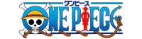 Campaign Banner Logo