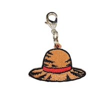 05. Keychain