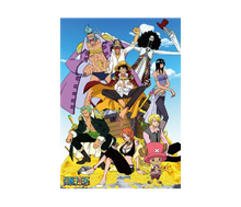04. Poster
