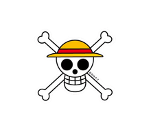 10. Sticker