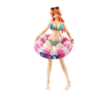 03. Nami