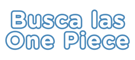 Campaign Banner Title