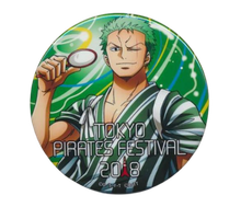 06. Can badge