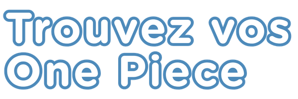 Campaign Banner Title