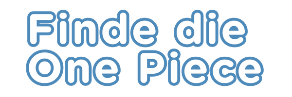 Campaign Banner Title