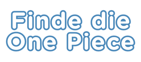 Campaign Banner Title