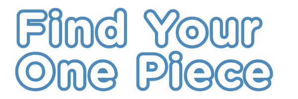 Campaign Banner Title