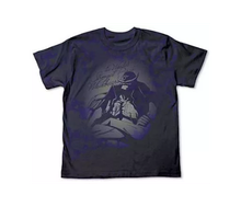 11. T-shirt