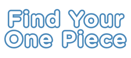 Campaign Banner Title