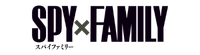 Campaign Banner Logo