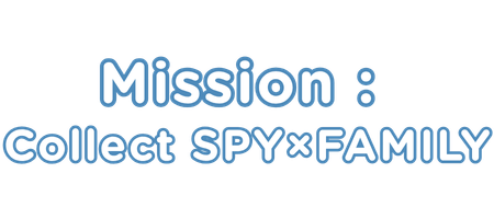 Campaign Banner Title