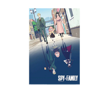 04. Poster
