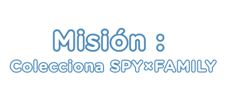 Campaign Banner Title