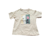 11. T-shirt
