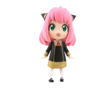 01. Figure