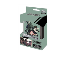 03. Trading Card