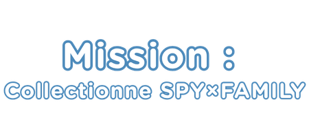 Campaign Banner Title