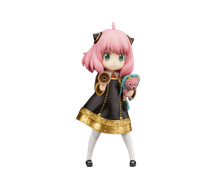 01. Anya Forger