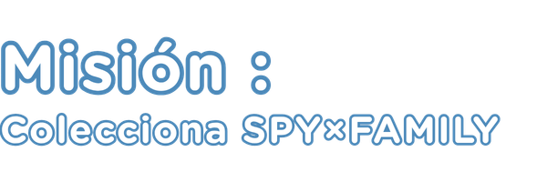 Campaign Banner Title
