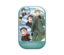 06. Can badge