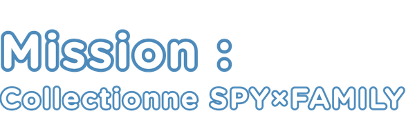 Campaign Banner Title