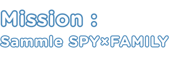 Campaign Banner Title