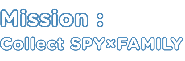 Campaign Banner Title