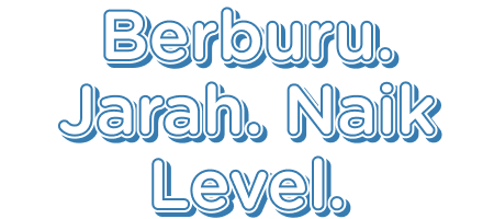 Campaign Banner Title