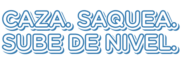 Campaign Banner Title