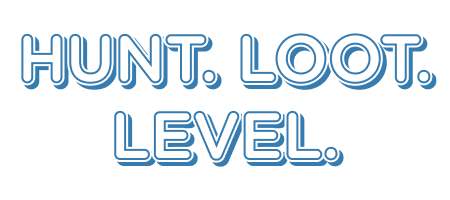 Campaign Banner Title